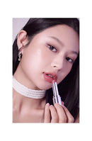 PERIPERA Ink Mood Glowy Balm- 4Color