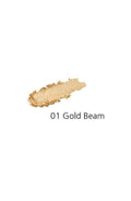 Prorance Chiffon Pearl Shadow 5 Color