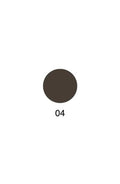 Prorance Professional Eyeliner Pencil 2 Color