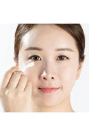 Charmzone Nc 1 OZYLAB Of Lower Eye Lids AEGYO BONG 10E