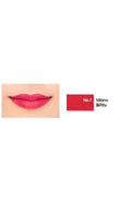 AERY JO - OP Art Lipstick - 10 Color