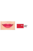 AERY JO - OP Art Lipstick - 10 Color