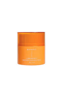 SUNDUK JEJU Carrabione X Grinder Cleansing Balm 50ml