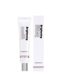 Labonita Brightening Tone Up Cream 40 ml