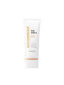 [IASO] Waterproof Sun Shield (70mL)