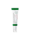 [AXIS-Y] Dark Spot Correcting Glow Serum (50mL/1.69fl.oz)