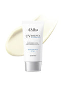 [d'Alba] UV Essence Waterfull+ Sun Cream (50ml/1.69fl.oz)