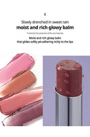 PERIPERA Ink Mood Glowy Balm- 4Color