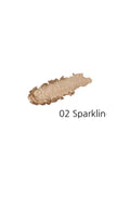 Prorance Chiffon Pearl Shadow 5 Color