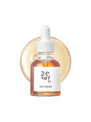 Beauty of Joseon  Revive Serum Ginseng + Snail Mucin -30Ml