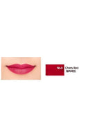 AERY JO - OP Art Lipstick - 10 Color