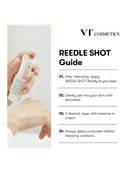 [VT] Reedle Shot 700 Essence (1.05 fl.oz)