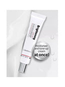 Labonita Brightening Tone Up Cream 40 ml