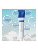 [LABONITA]Vital Hyaluronic Cream 50Ml