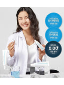 [EXOPROXYL]  Cica Exosomethod Ampoule (30ML/1.01fl.oz)