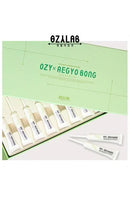 Charmzone Nc 1 OZYLAB Of Lower Eye Lids AEGYO BONG 10E