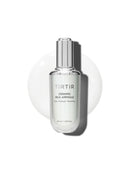[TIRTIR] Ceramic Milk Ampoule (40ml/1.35fl.oz)
