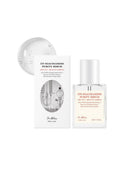 [Dr.Althea] 15% Niacinamide Purity Serum (30Ml/1.01fl.oz)