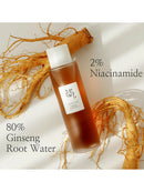 [Beauty of Joseon]Ginseng Essence Water (150ml/5.07 floz)