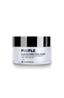 Charmzone Nc1 Puuple Elastic Hydro Total Crem 100Ml
