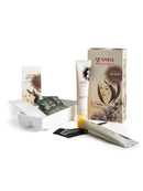 Daeng Gi Meo Ri Medicinal Herb Hair Color- 5Color