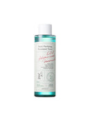 [AXIS-Y] Daily Purifying Treatment Toner (200mL/6.76 fl. oz)