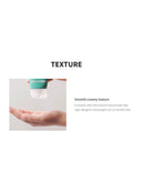 [Dr.G] R.E.D Blemish Clear Soothing pH Cleansing Foam (150Ml/5.07fl.oz)