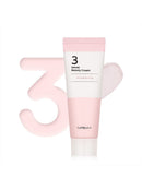 numbuzin No.3 Velvet Beauty Cream 60Ml