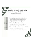 Anua Heartleaf 70 Daily Lotion 200Ml