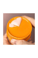 SUNDUK JEJU Carrabione X Grinder Cleansing Balm 50ml