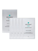 [REJURAN] Healer Skin Protection Mask 27ml X 5ea