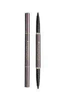 Prorance auto Eyeliner Black Color