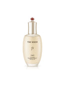THE History Of WHOO CHEONGIDAN RADIANT REJUVENATING BALANCER - 150ML