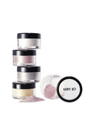 AERY JO Shining Powder 2Color