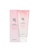 Beauty of Joseon Apricot Blossom Peeling Gel 100Ml