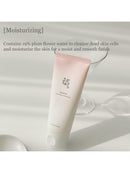 Beauty of Joseon Apricot Blossom Peeling Gel 100Ml