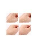 Beauty of Joseon Apricot Blossom Peeling Gel 100Ml