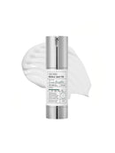 [VT] Reedle Shot 700 Essence (1.05 fl.oz)