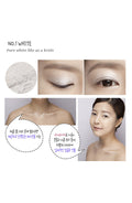 AERY JO Shining Powder 2Color