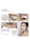 AERY JO Shining Powder 2Color
