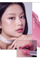 PERIPERA Ink Mood Glowy Balm- 4Color