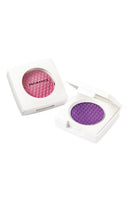 Prorance Eye Shadow 24 Colors