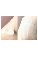 SUNDUK JEJU Carrabione X Grinder Cleansing Balm 50ml