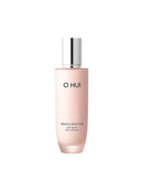 [OHUI] Miracle Moisture Pink Barrier Skin Softener 2pcs Special Set (150ML/5.0fl.oz+100Ml/3.3fl.oz)