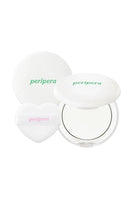 PERIPERA Oil Capture Setting Pact