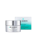 [REJURAN] Nutritive Cream c-PDRN 0.2% (50ml/1.69fl.oz)