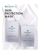 [REJURAN] Healer Skin Protection Mask 27ml X 5ea