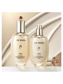 The History of Whoo Cheongidan Radiant Rejuvenating Emulsion 110ml