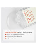 [Dr.Althea] 15% Niacinamide Purity Serum (30Ml/1.01fl.oz)