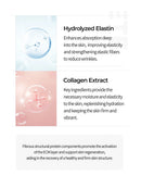 [Dr.Melaxin] Cemenrete Calcium Cleansing Clay Balm (100ml/3.38fl.oz)